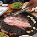 돼지먹고행복하소 이미지