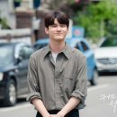 알콩달콩커피 이미지