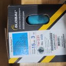 수원-0480 이미지