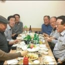 돌고래횟집 티스토리