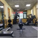 (진접)홈짐 이미지