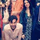 KIDS IN LOVE 이미지