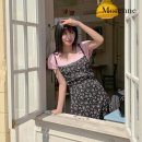리젠플라워 - 부천시 원미구 부천로 366 | 리젠플라워