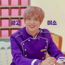 더드림호텔 이미지