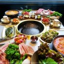 송정3천 이미지