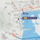 와이에스건설기계 네이버블로그