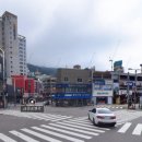 허심청 일대1 이미지