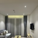 사이커피(SA_eCOFFEE) | 베트남 다낭 5성급 리조트 호텔 | 나만 리트리트 리조트 3베드 룸, 수영장, 조식 후기