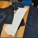 홈패션 및 의류리폼(취미) 이미지