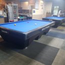 뽀루꾸 당구장 이미지