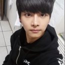 차사랑 이미지