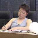 데이터 스테이션님과 함께한 ‘위아이티’ 동아리 후기!