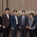 장애인직업재활시설 이미지