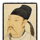 이백 이미지