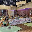 포근포근 이미지