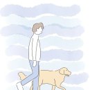 레이카운티 2단지 이미지