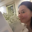 켄싱턴호텔평창 실외수영장 이미지