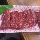 [철원맛집추천] 민통선한우촌 100% 진심 후기:)