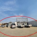 문산읍-3 이미지