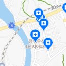 이풍호치과의원 이미지