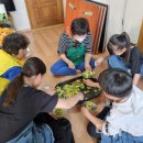 용곡2리 이미지