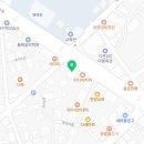 에듀프라임양평지사 이미지