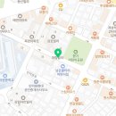 인덕원로23번길 네이버블로그