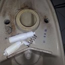 서광구내식당 - 안산시 단원구 별망로128번길 52 | 서광구내식당