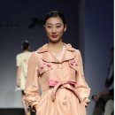대경물산