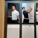 해운대 골프연습, W골프스튜디오 골프레슨 후기, 최고의 강사진과 최신식 시설까지 ⛳️🏌️