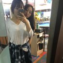 팡팡당구장 이미지