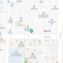 장석락내과의원 네이버블로그