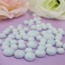 스토리펫 이미지