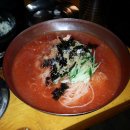 나노갈매기 이미지