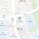 이쁘다네일앤속눈썹 이미지