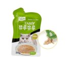 쮸 이미지