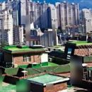 낙성대동-36 네이버블로그