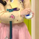 고운유치원 이미지