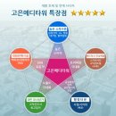 삼성타워공인중개사사무소 이미지