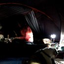 돈내코야영장화장실 이미지