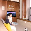 어나더 제주 이미지