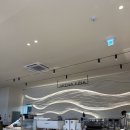 케어존 | [내돈내산] 경주 오션뷰 맛집 베이커리카페 '아레나피나'후기( feat.키즈케어존/주차/50%할인 꿀팁)