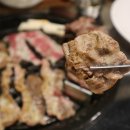 화곡 정육식당 이미지