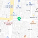 PC까페넥스(1호점) 이미지