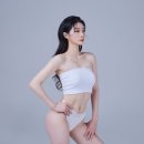 에이블짐 마곡나루점 이미지