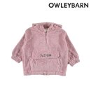 올리반