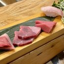 참치전문점 명장 이미지