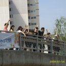 서정중학교