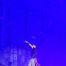 새서울체육관 | 이창섭 전국투어 서울 장충체육관 콘서트 후기: 작년보다 좋아~