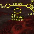 (주)잡천하 이미지